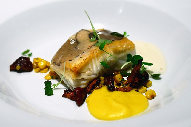 Chef-Jenn-Louis-Night0107