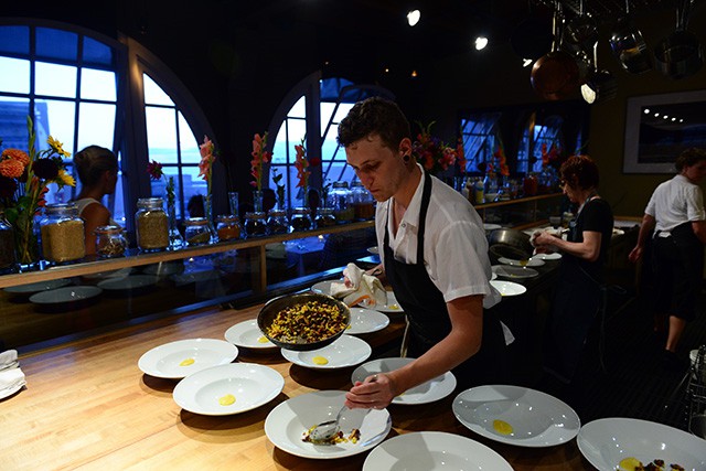 Chef-Jenn-Louis-Night0108