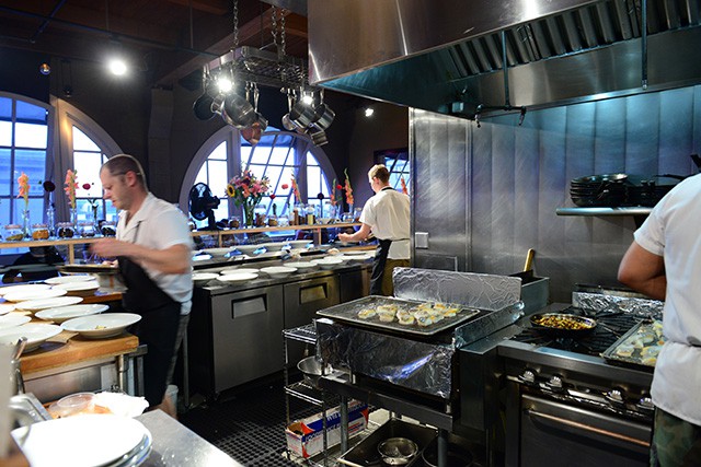 Chef-Jenn-Louis-Night0109