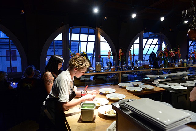 Chef-Jenn-Louis-Night0110