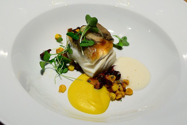 Chef-Jenn-Louis-Night0111