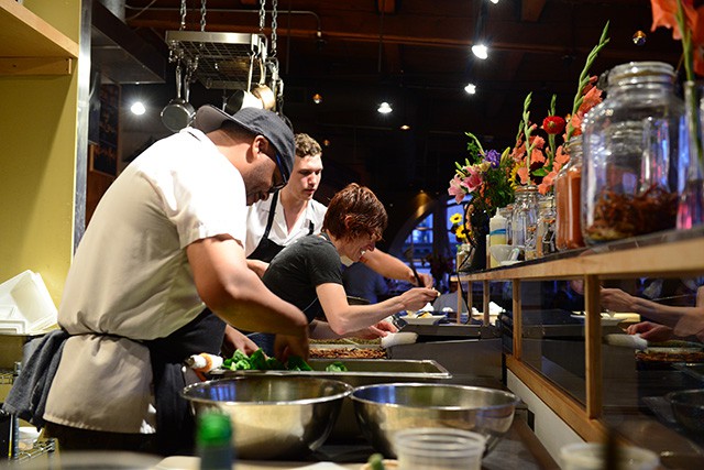 Chef-Jenn-Louis-Night0112