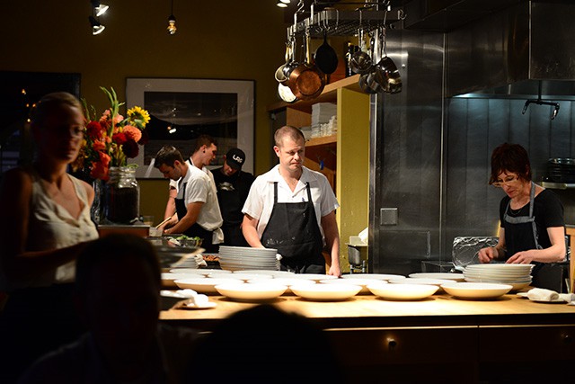 Chef-Jenn-Louis-Night0115