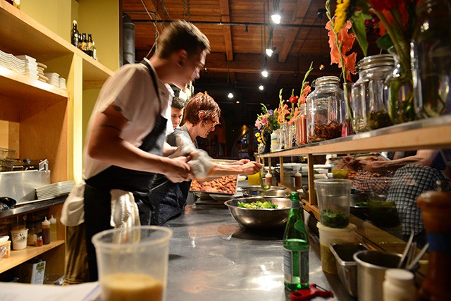 Chef-Jenn-Louis-Night0116
