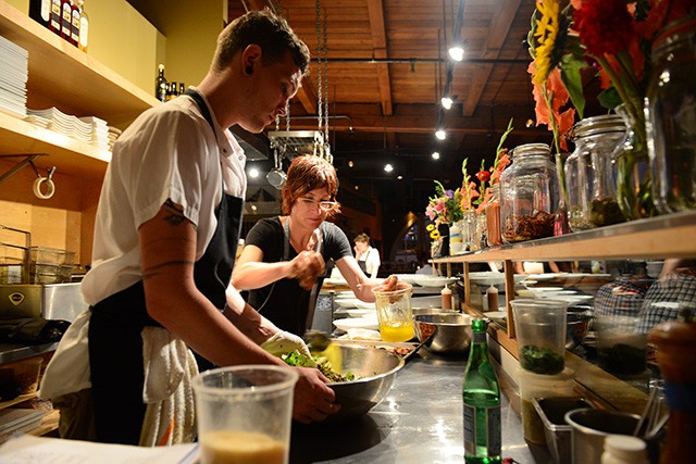 Chef-Jenn-Louis-Night0117