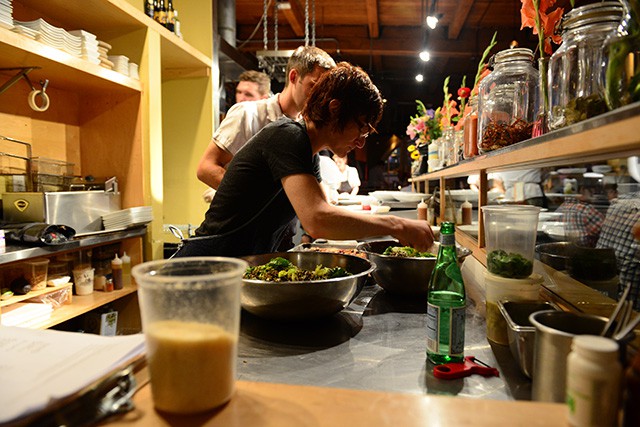 Chef-Jenn-Louis-Night0118