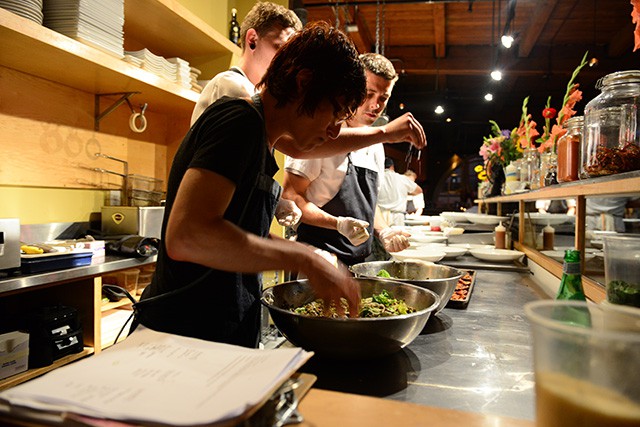 Chef-Jenn-Louis-Night0119
