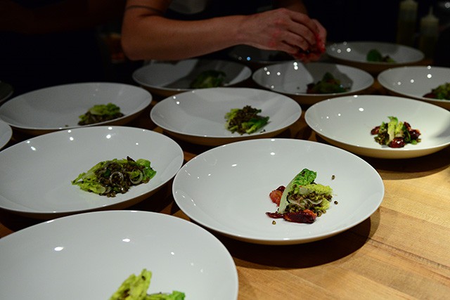 Chef-Jenn-Louis-Night0120