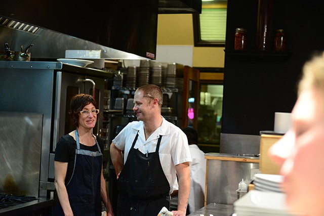 Chef-Jenn-Louis-Night0121