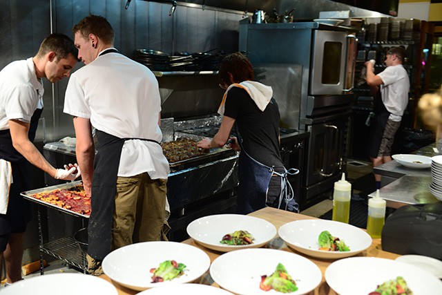 Chef-Jenn-Louis-Night0122