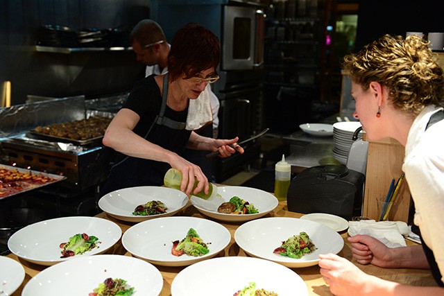 Chef-Jenn-Louis-Night0123