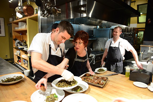 Chef-Jenn-Louis-Night0124