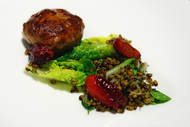 Chef-Jenn-Louis-Night0125
