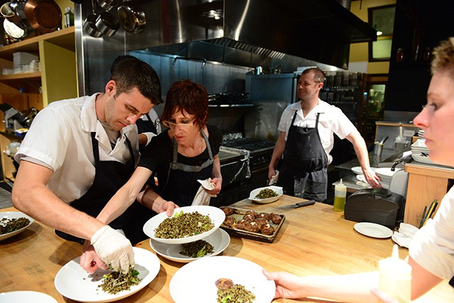 Chef-Jenn-Louis-Night0126