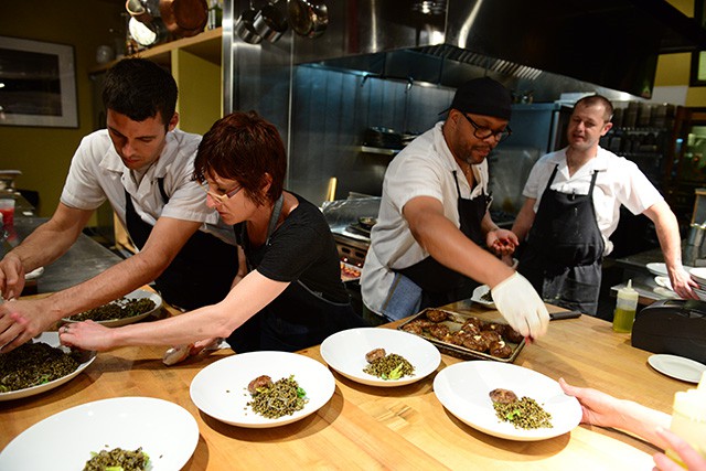 Chef-Jenn-Louis-Night0127