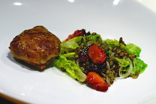 Chef-Jenn-Louis-Night0128