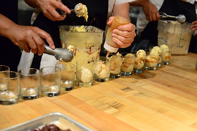 Chef-Jenn-Louis-Night0132