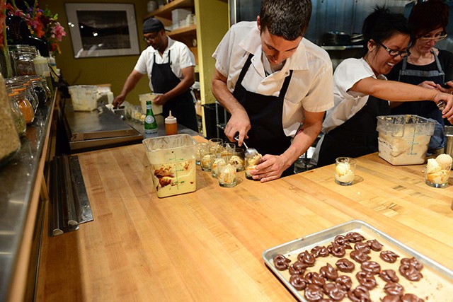 Chef-Jenn-Louis-Night0133