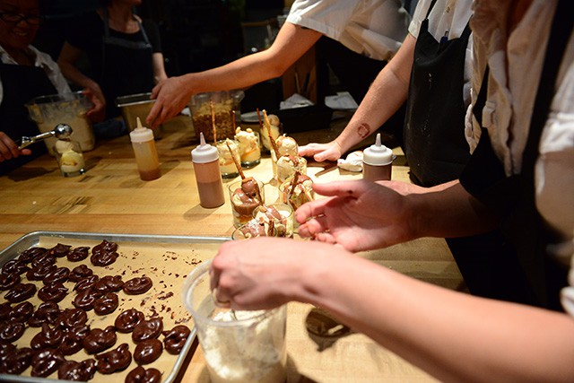 Chef-Jenn-Louis-Night0134
