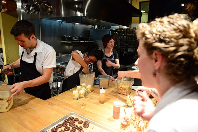 Chef-Jenn-Louis-Night0135