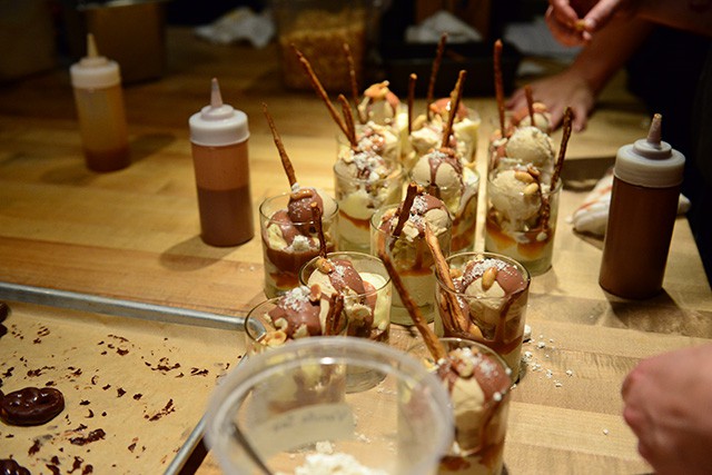 Chef-Jenn-Louis-Night0137