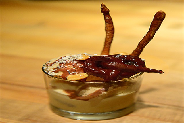 Chef-Jenn-Louis-Night0139