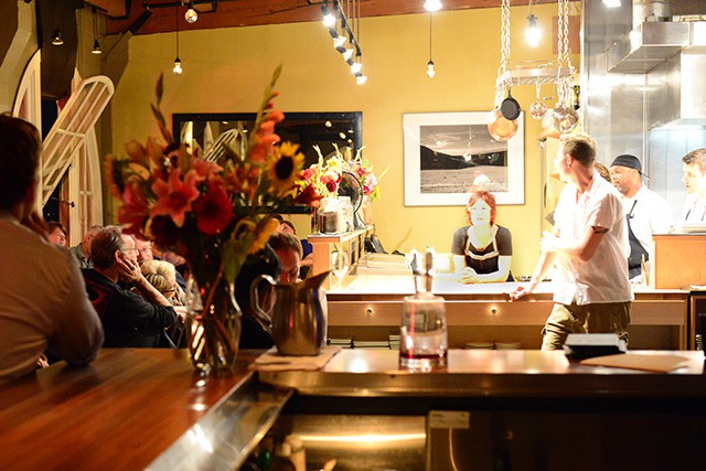 Chef-Jenn-Louis-Night0143