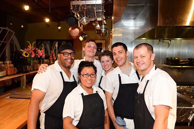 Chef-Jenn-Louis-Night0144