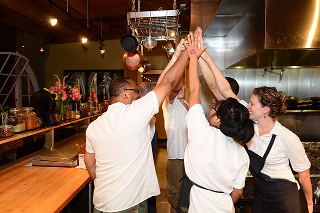 Chef-Jenn-Louis-Night0145