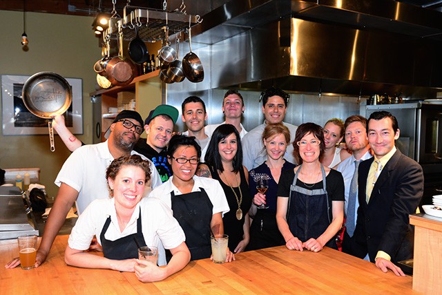 Chef-Jenn-Louis-Night0146