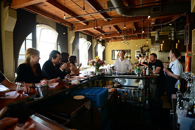 Chef-Kevin-Nashan-Night0003