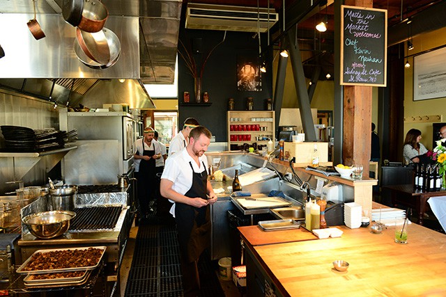 Chef-Kevin-Nashan-Night0009