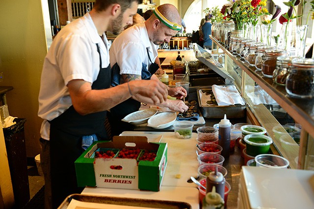 Chef-Kevin-Nashan-Night0011
