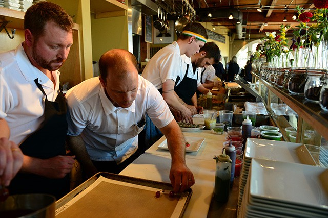 Chef-Kevin-Nashan-Night0014