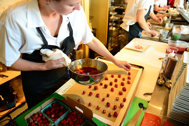 Chef-Kevin-Nashan-Night0016