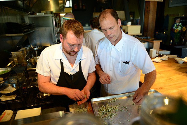 Chef-Kevin-Nashan-Night0019