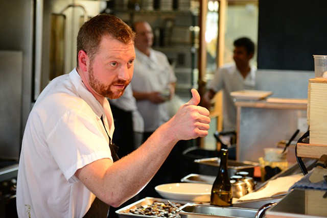 Chef-Kevin-Nashan-Night0020