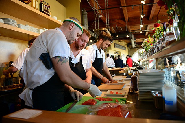 Chef-Kevin-Nashan-Night0022