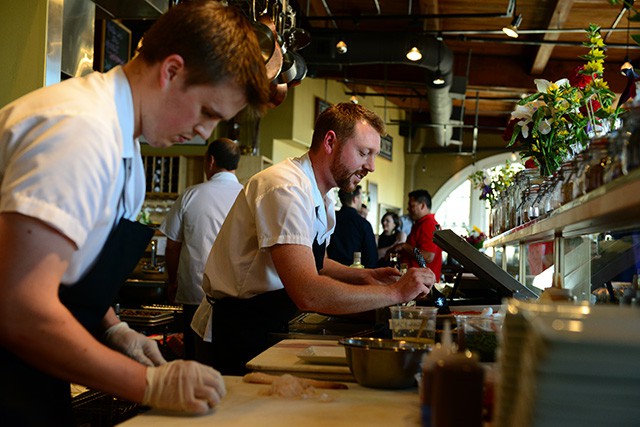 Chef-Kevin-Nashan-Night0025