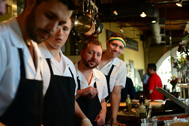 Chef-Kevin-Nashan-Night0027
