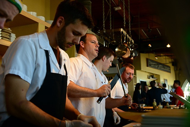 Chef-Kevin-Nashan-Night0028