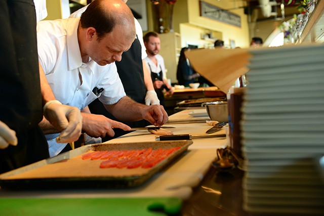 Chef-Kevin-Nashan-Night0029