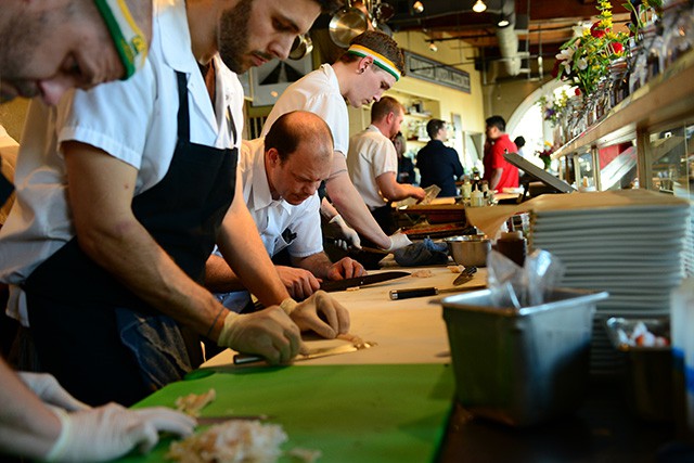 Chef-Kevin-Nashan-Night0031