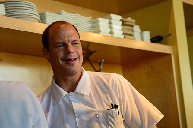 Chef-Kevin-Nashan-Night0033