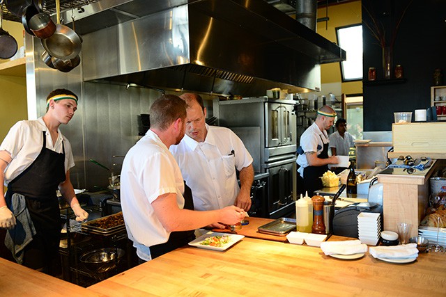 Chef-Kevin-Nashan-Night0035