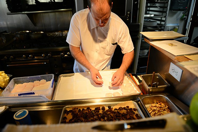 Chef-Kevin-Nashan-Night0036