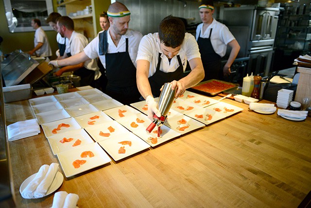Chef-Kevin-Nashan-Night0038