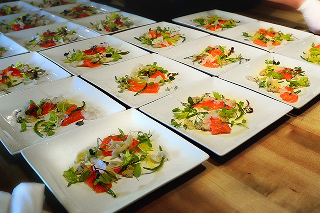 Chef-Kevin-Nashan-Night0042