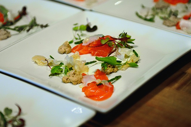Chef-Kevin-Nashan-Night0043