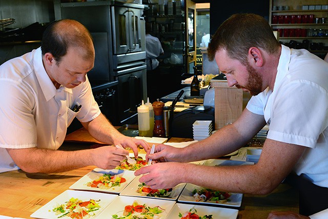 Chef-Kevin-Nashan-Night0044